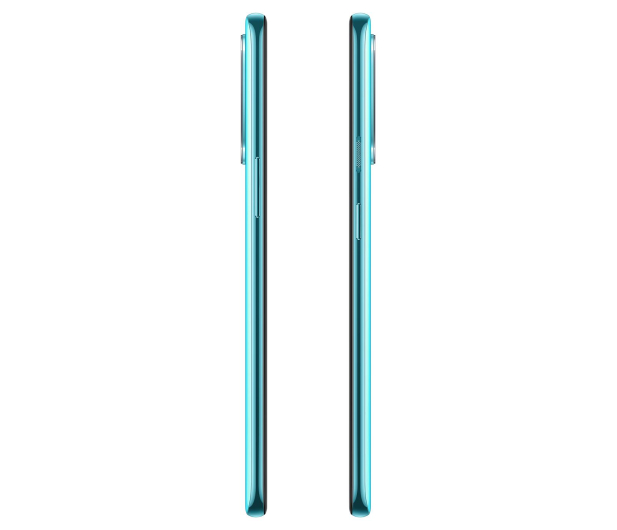 OnePlus Nord 5G 12/256GB Blue Marble 90Hz - 580964 - zdjęcie 8